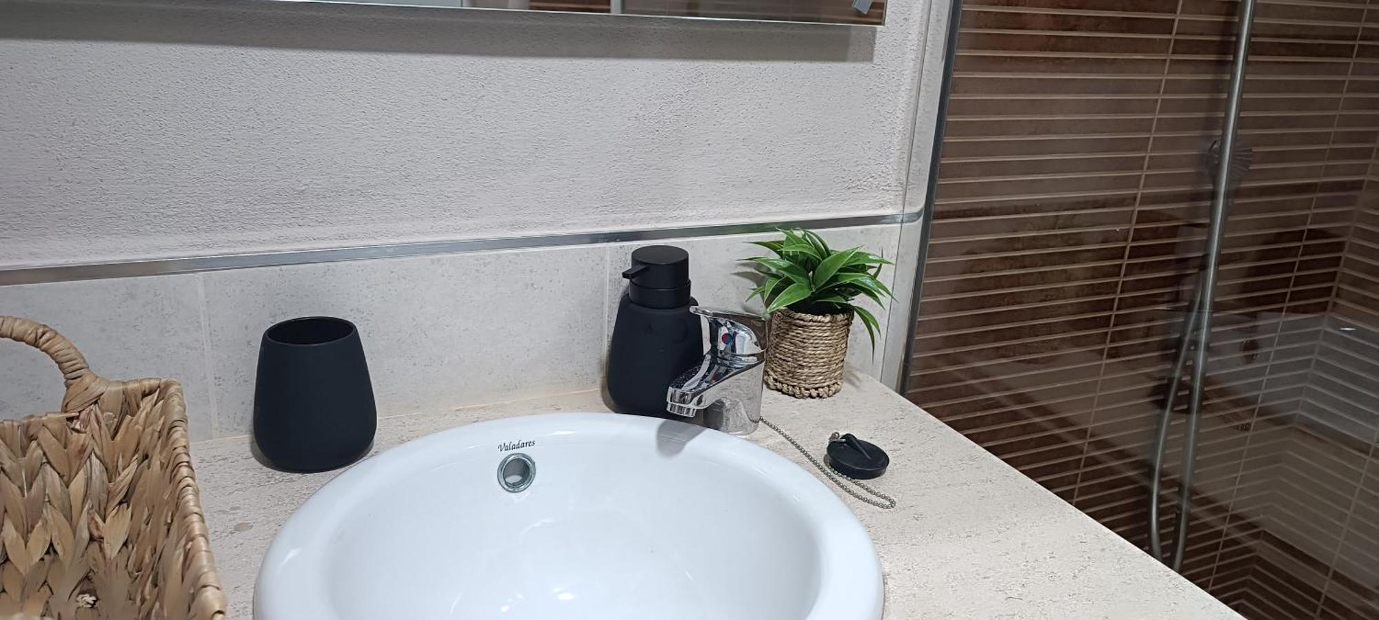Luxury Homes Valle Del Golf Piscina 1 Vera,garrucha,mojacar Apartamento *