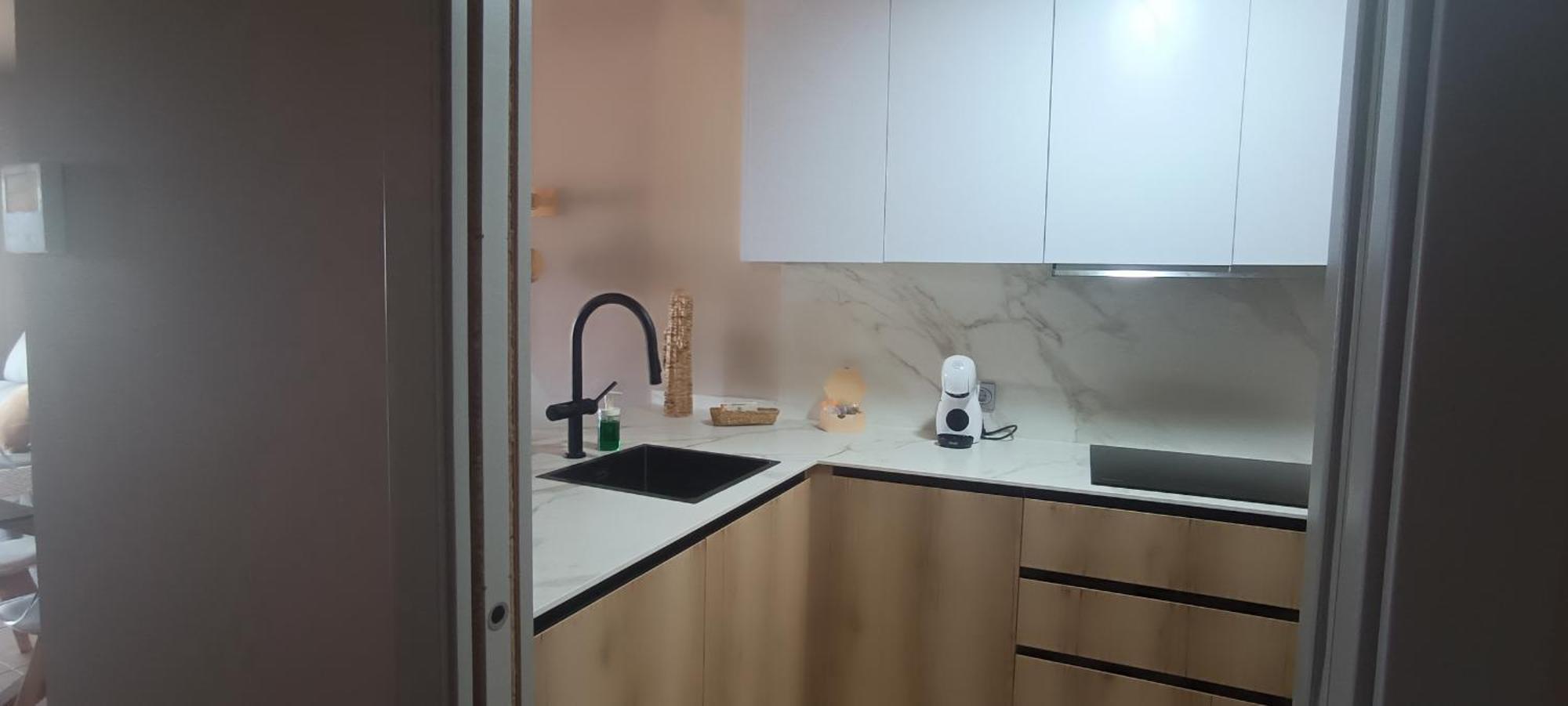 Luxury Homes Valle Del Golf Piscina 1 Vera,garrucha,mojacar * Vera