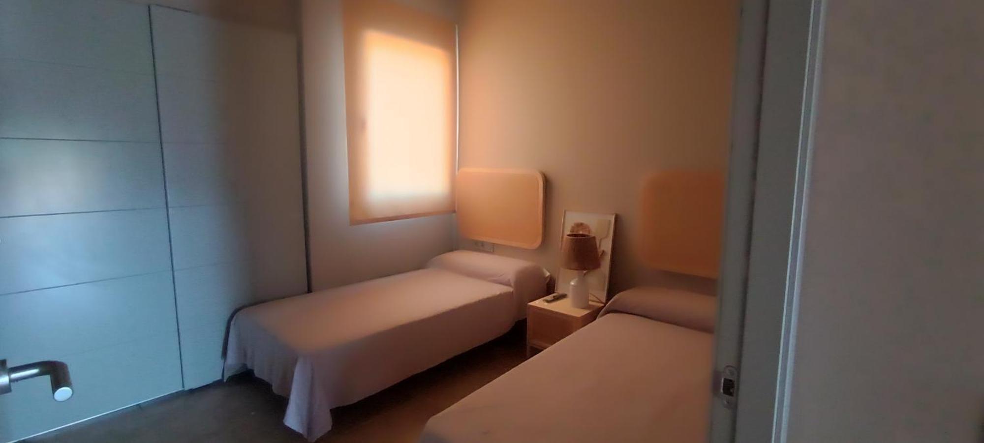 Luxury Homes Valle Del Golf Piscina 1 Vera,garrucha,mojacar Vera