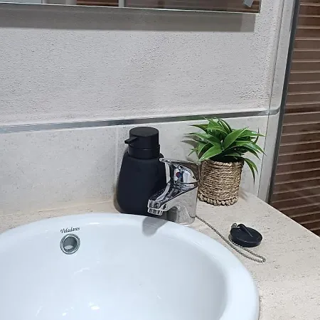 Luxury Homes Valle Del Este Resort Golf Piscina 1 Vera,Garrucha,Mojacar Exterior photo