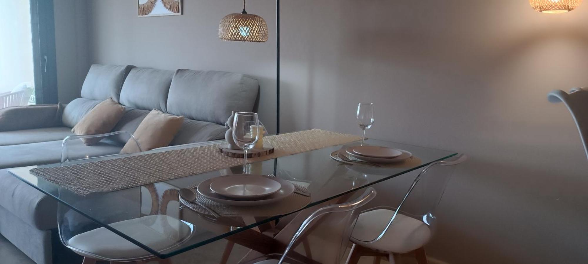 Luxury Homes Valle Del Golf Piscina 1 Vera,garrucha,mojacar *