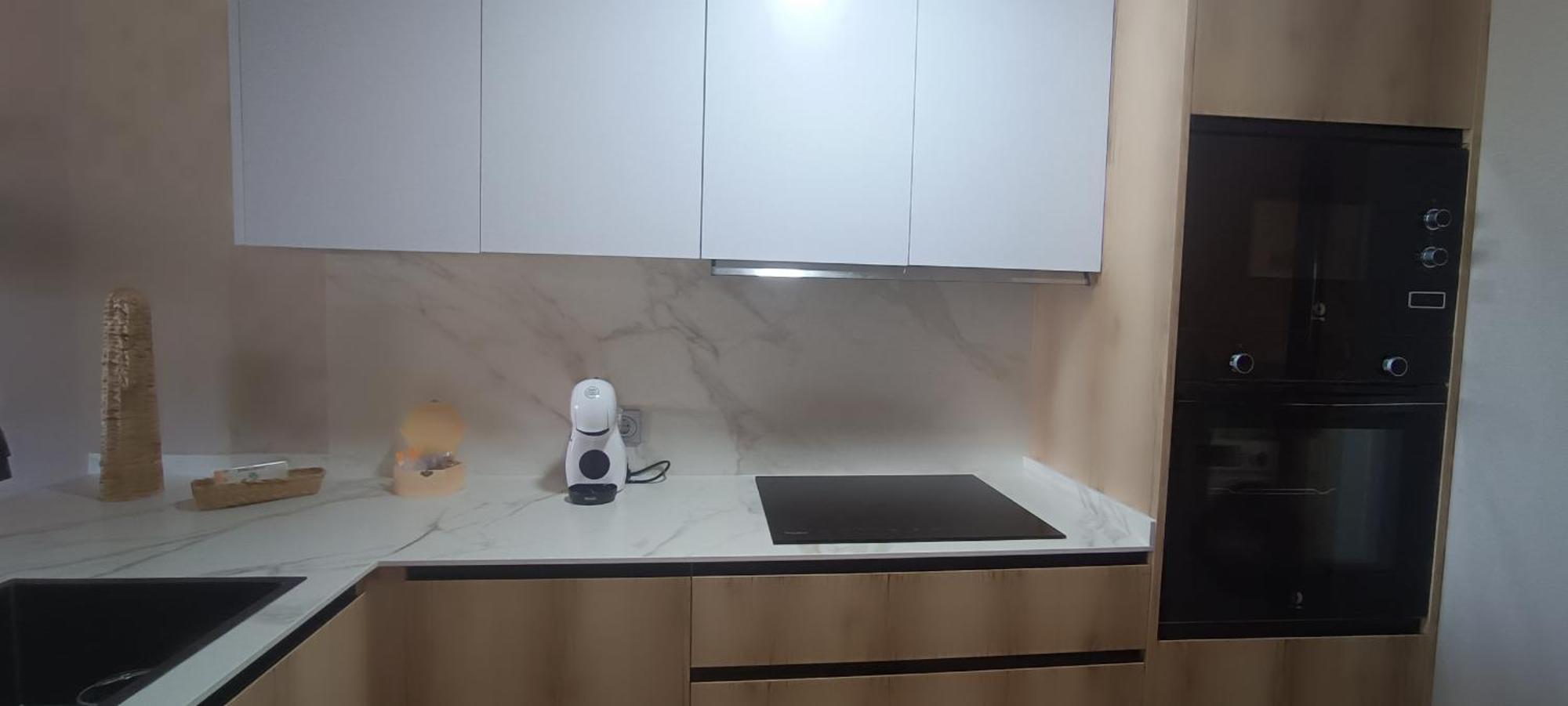 Apartment Luxury Homes Valle Del Golf Piscina 1 Vera,garrucha,mojacar