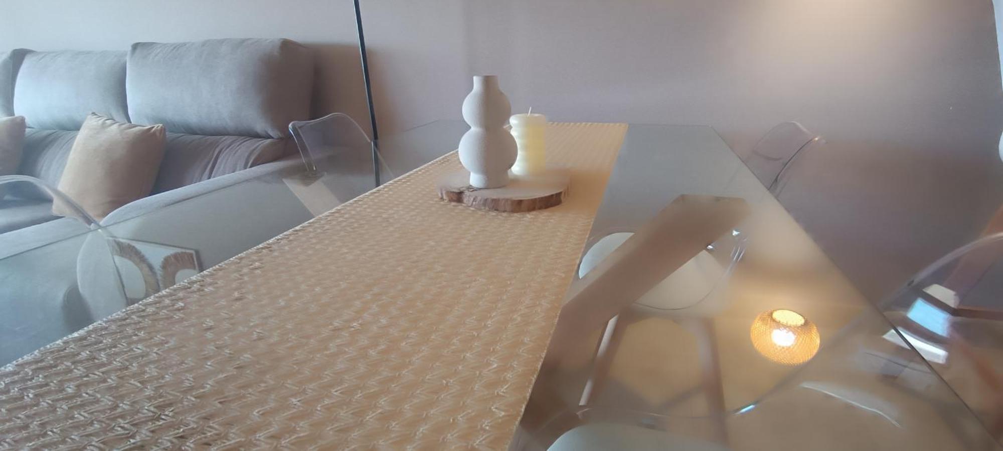 Luxury Homes Valle Del Golf Piscina 1 Vera,garrucha,mojacar Apartment *